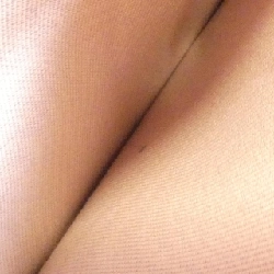 Chanel AP3318 Túi xách dây chuyền - Hàng hiệu Chính hãng 773648