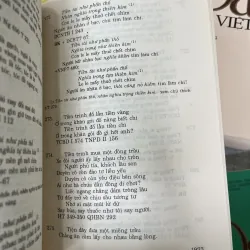 KHO TÀNG CA DAO NGƯỜI VIỆT - NGUYỄN XUÂN KÍNH, PHAN ĐĂNG NHẬT 1029334