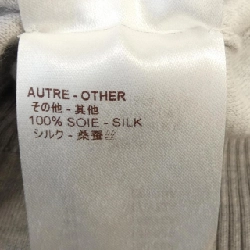 Áo khoác LOUIS VUITTON FBKC09OLM - Hàng hiệu Authentic 816395