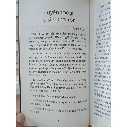 Hoa Văn - Lê Đình Bích, Lê Hồng Ân 796709