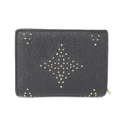 Ví Louis Vuitton Monogram Empreinte (Studs) Portefeuille Clé M82902 - Hàng hiệu Authentic 806145