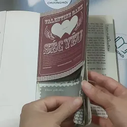 Truyện đôi Valentine 688582