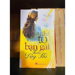 [Rebooks] 6 Mùa bìa cứng mới 80% bẩn bìa nhẹ 2022 2606 Joshua McFadden & Martha Holmberg SỨC KHỎE THỂ THAO (Tặng kèm Bookmark)