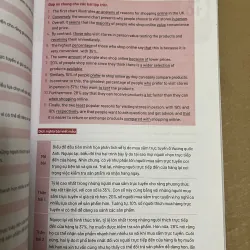 VIC IELTS WRITING START 1024068