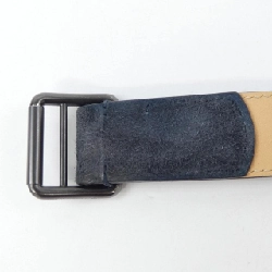 Thắt lưng GIORGIO ARMANI Y2S022 - Hàng hiệu Authentic 885758