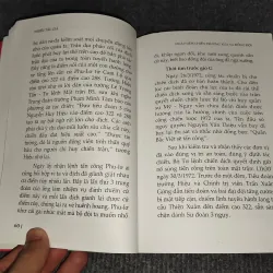 HOÀI NIỆM CHIẾN TRƯỜNG XƯA VÀ ĐỒNG ĐỘI 993145