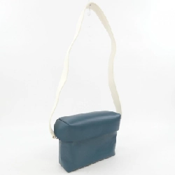 Túi JIL SANDER - Hàng hiệu Chính hãng 832010