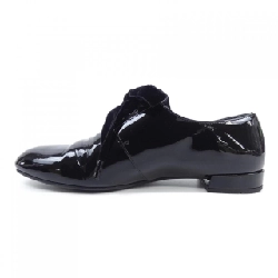 【Khuyến mãi】Giày PRADA 663111