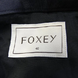 Chân váy FOXEY - Hàng hiệu Authentic 824325