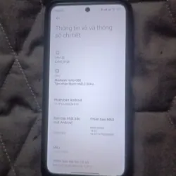 Redmi 10 2022 797839