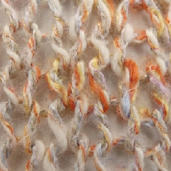 【Mã giảm giá】Theory áo len 645790