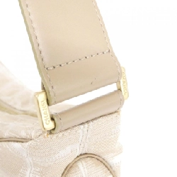 【Vintage】Túi du lịch Chanel 20516 617896