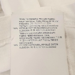 Maison Margiela S30GC0701 Áo thun - Hàng hiệu Chính hãng 902768