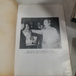 HỌA SĨ NGUYỄN PHAN CHÁNH - NGUYỆT TÚ, NGUYỄN PHAN CẢNH 557046