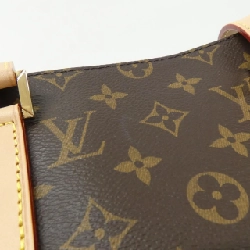 Túi xách Louis Vuitton Monogram Piano M12095 618313