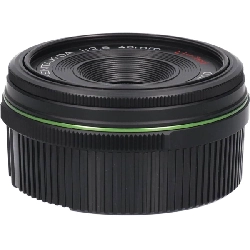DA40mm F2.8LIMITED - Hàng hiệu Authentic 879509