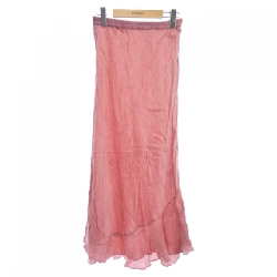 【Mã giảm giá】Mademoiselle MES DEMOISELLES Váy