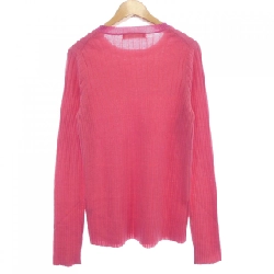 Áo len AEWEN MATOPH 631622