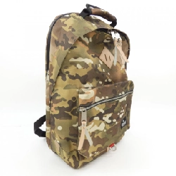 BALO CẦN THIẾT - Hàng hiệu Authentic 903007