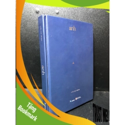 (TẶNG BOOKMARK) Anh 2022 Liêu Hà Trinh mới 85% bìa cứng , bẩn nhẹ RBK1811