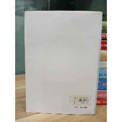 Phân tích Thị trường Tài chính – Nguyễn Thị Xuân Liễu 553592