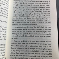 LẠC NHAU GIỮA THANH XUÂN TƯƠI ĐẸP NHẤT 444722