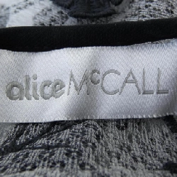 Áo thun ALICE MACCALL 630777