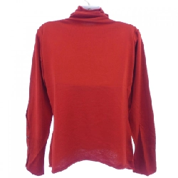 JOHN SMEDLEY ニット - Hàng hiệu Authentic 775690