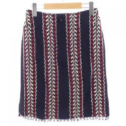 CHANEL P24617V15146 04A Váy - Hàng hiệu Chính hãng 819817