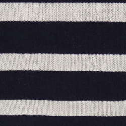 【Mã giảm giá】Áo khoác cardigan LOUIS VUITTON 643474