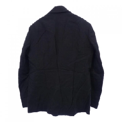 Jacket SULVAM SL-J03-200 - Hàng hiệu Authentic 893058