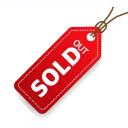 Nguyễn Trãi đánh giặc cứu nước | Trần Huy Liệu | in 1973 422316