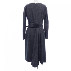 【Khuyến mãi】Christian Dior CHRISTIAN DIOR Đầm 651512