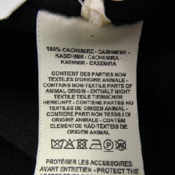 【Mã giảm giá】Áo khoác HERMES 635798