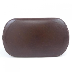 Túi genten - Hàng hiệu Authentic 832216