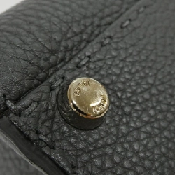 Túi Fendi SELLERIA Peekaboo 8BN290 Q0J 618537