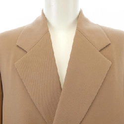 JIL SANDER Áo khoác - Hàng hiệu Chính hãng 895675