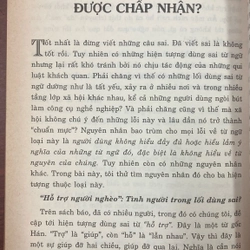 Nỗi oan, thì, là, mà  443123