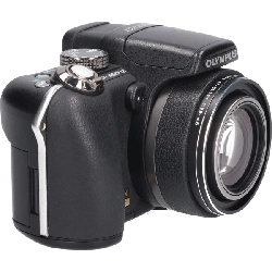 ＳＰ－５６０ＵＺ - Hàng hiệu Authentic 879830