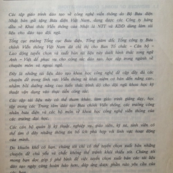 THÔNG TIN DI ĐỘNG (1) 482469