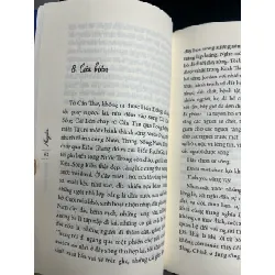 Thuyền - Nguyễn Đức Tùng