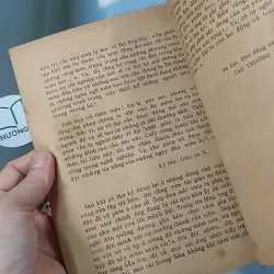 [XƯA] Bí Mật Đại Não (1982) - BS. Cao Trường Thọ 775987