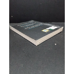 Ma thuật của vật chất Felix Flicker mới 100% HCM.ASB2310 917808