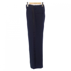 【Khuyến mãi】Quần HERMES