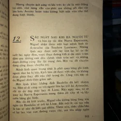 Bản tin chiều - Arthur Hailey  793159