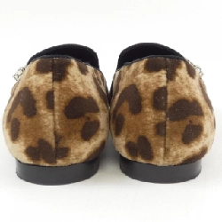 Giày DOLCE&GABBANA - Hàng hiệu Authentic 827667