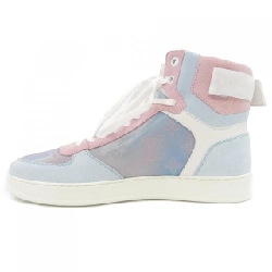 Giày sneaker LOUIS VUITTON Rivoli - Hàng hiệu Authentic 902863