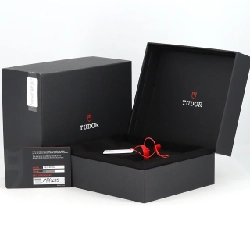 Tudor Black Bay Ceramic M79210CNU-0007 - Đồng hồ tự động bằng gốm - Hàng hiệu Chính hãng 882314