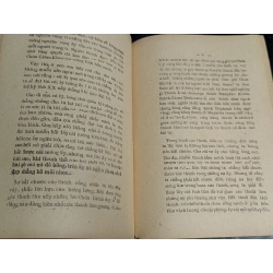 Tôn giáo với thanh niên - Đức Cha Tihamer Toth 539249