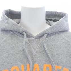 Hàng hiệu DSQUARED2 S71GU0290 S25401 Áo khoác - Hàng hiệu Authentic 886079